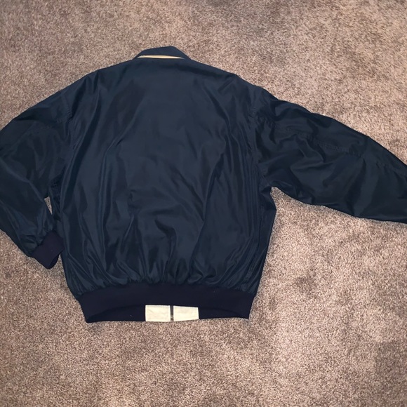 Faconnable Jacket (French Designer) - Picture 7 of 8